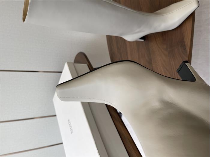 2025112817448988 480